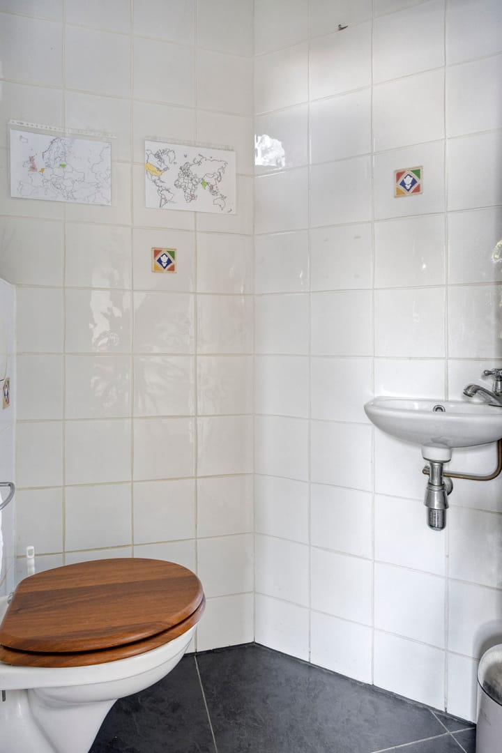 Photo 9 of Heggerenkweg 17