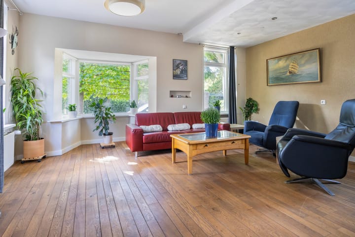 Photo 2 of Heggerenkweg 17