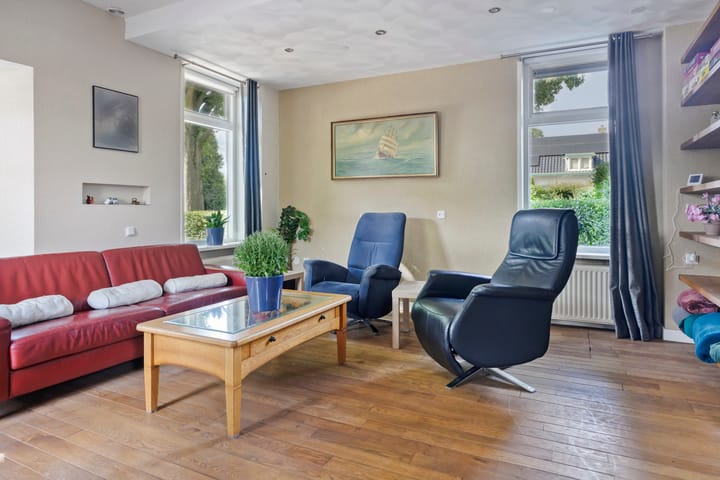 Photo 10 of Heggerenkweg 17