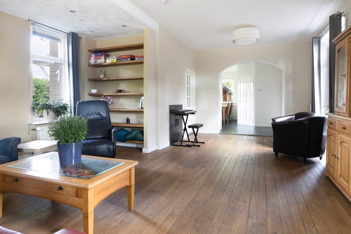 Photo 11 of Heggerenkweg 17