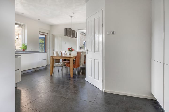 Photo 12 of Heggerenkweg 17