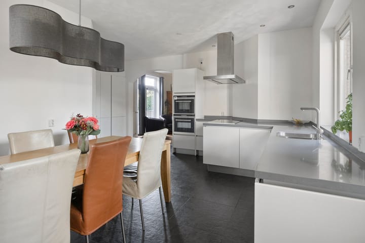 Photo 14 of Heggerenkweg 17