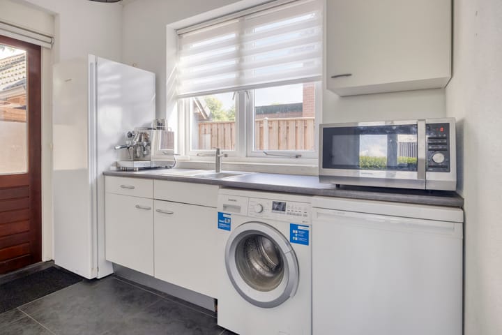 Photo 15 of Heggerenkweg 17