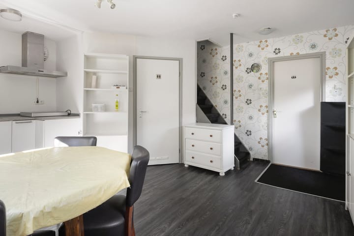 Photo 16 of Heggerenkweg 17