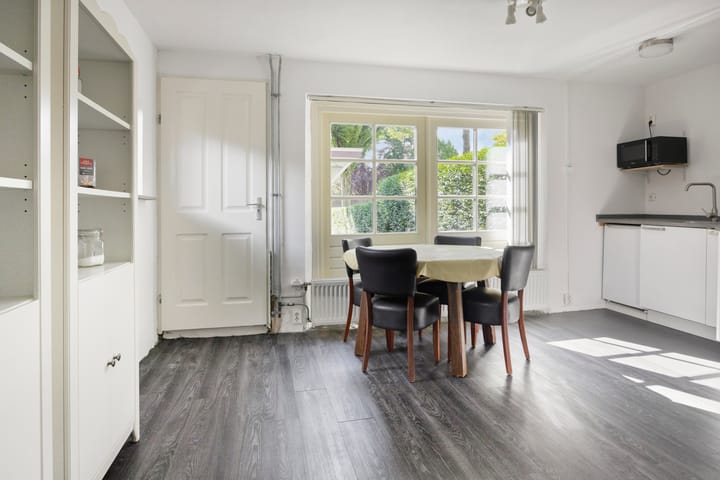 Photo 17 of Heggerenkweg 17