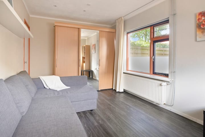 Photo 19 of Heggerenkweg 17