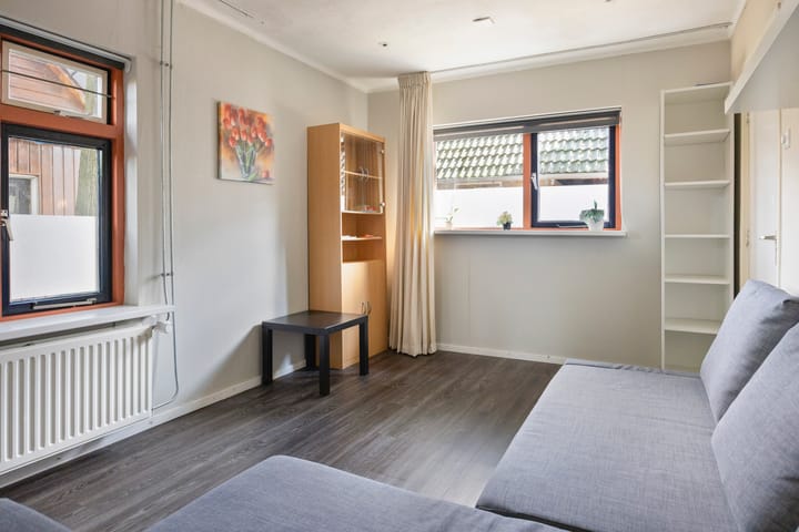 Photo 20 of Heggerenkweg 17