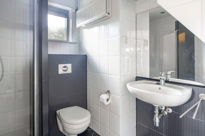 Photo 21 of Heggerenkweg 17