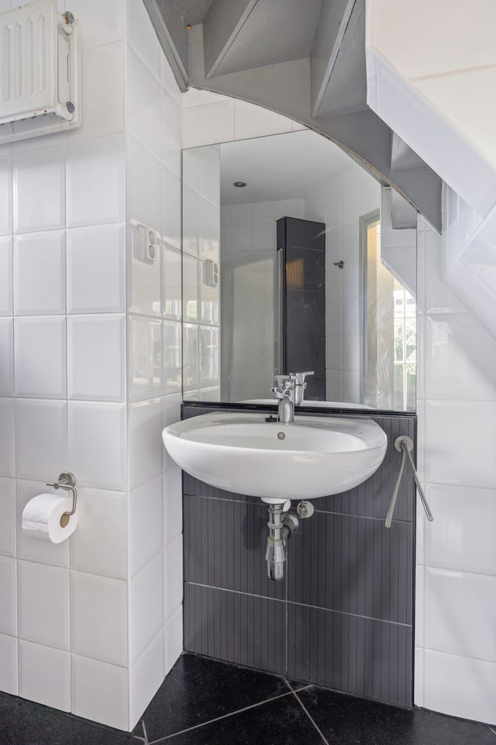 Photo 22 of Heggerenkweg 17