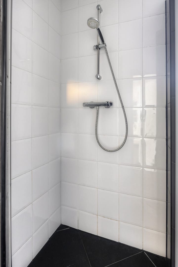 Photo 23 of Heggerenkweg 17