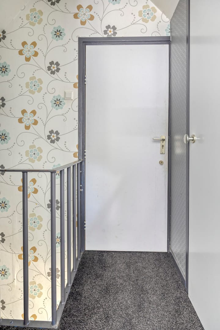 Photo 24 of Heggerenkweg 17