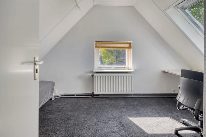 Photo 25 of Heggerenkweg 17