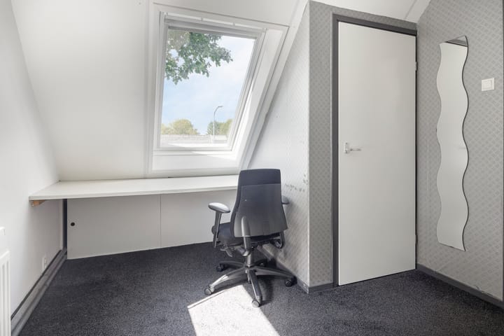 Photo 26 of Heggerenkweg 17