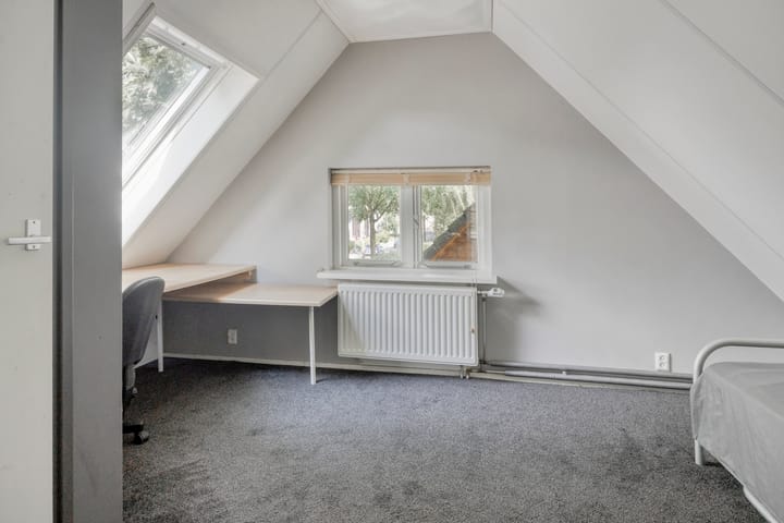 Photo 27 of Heggerenkweg 17