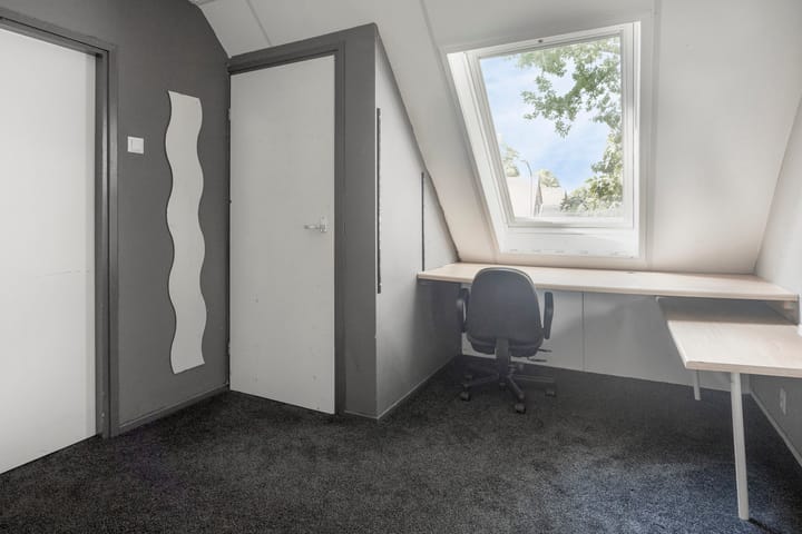 Photo 28 of Heggerenkweg 17