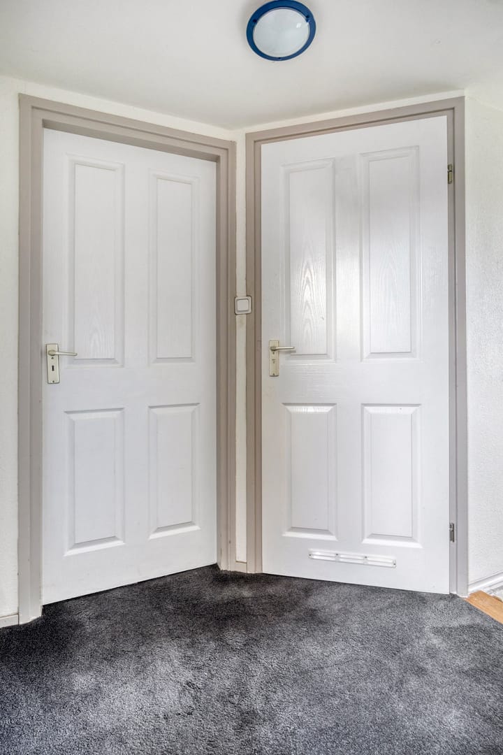 Photo 29 of Heggerenkweg 17