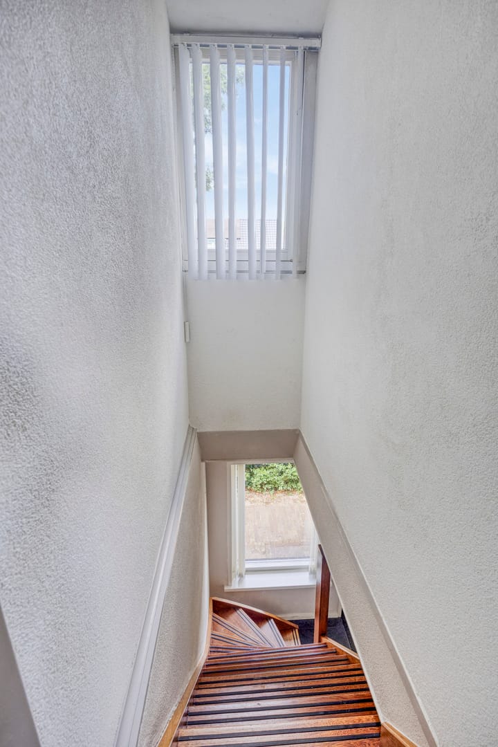 Photo 30 of Heggerenkweg 17