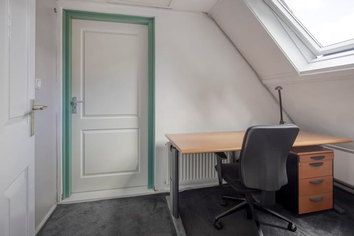 Photo 31 of Heggerenkweg 17