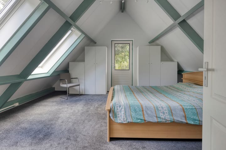 Photo 32 of Heggerenkweg 17