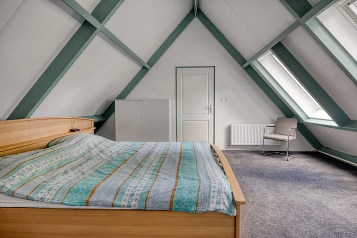 Photo 33 of Heggerenkweg 17