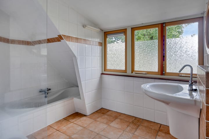 Photo 34 of Heggerenkweg 17