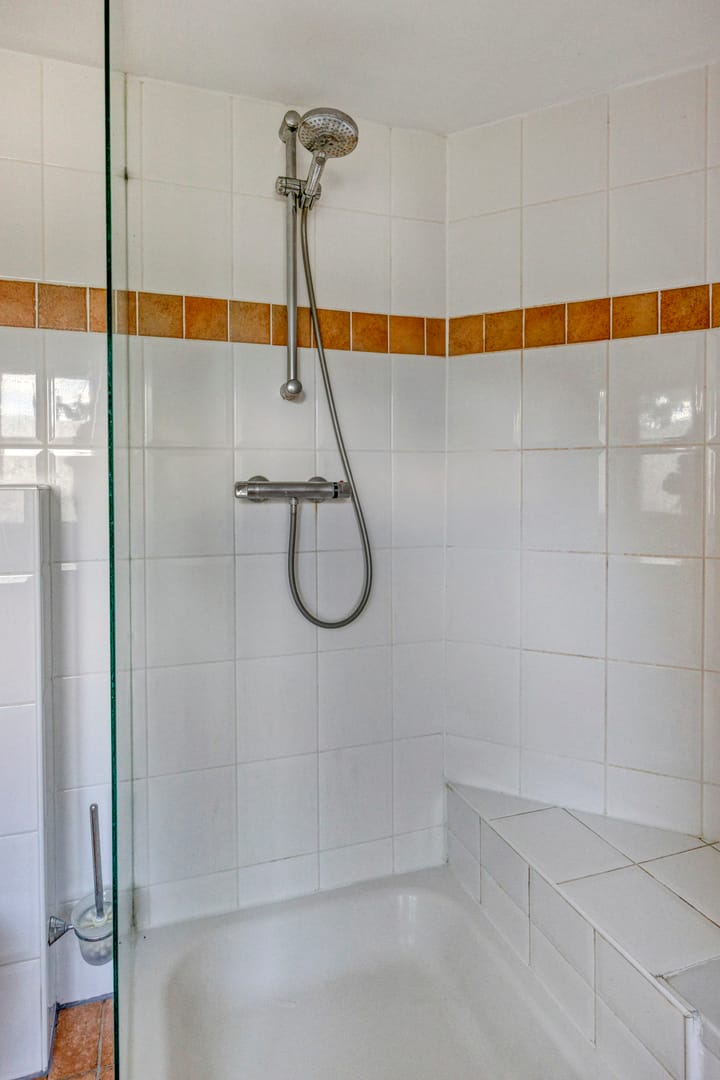 Photo 35 of Heggerenkweg 17