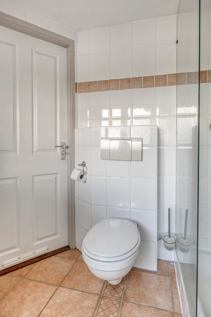 Photo 36 of Heggerenkweg 17