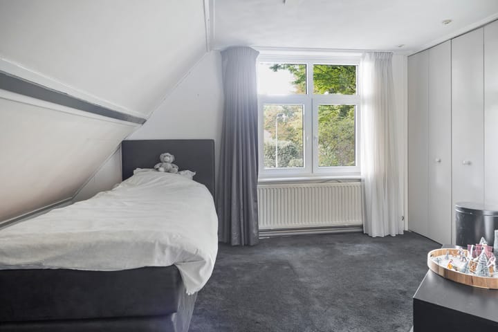 Photo 37 of Heggerenkweg 17