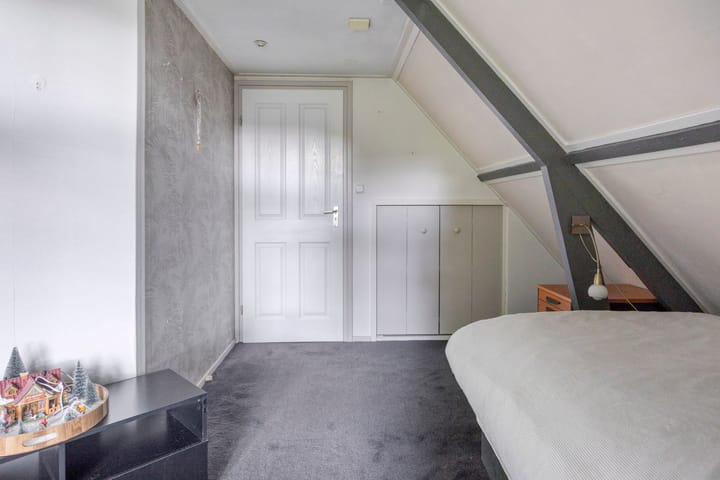 Photo 38 of Heggerenkweg 17