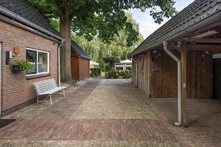 Photo 40 of Heggerenkweg 17