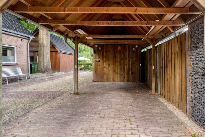 Photo 41 of Heggerenkweg 17