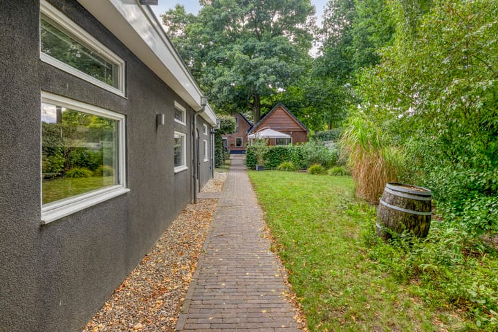 Photo 44 of Heggerenkweg 17