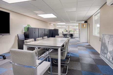 Heggerenkweg 17 tertiary image