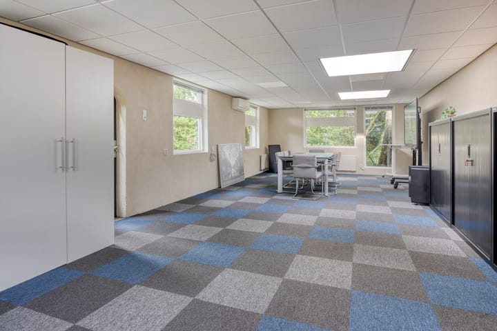 Photo 45 of Heggerenkweg 17