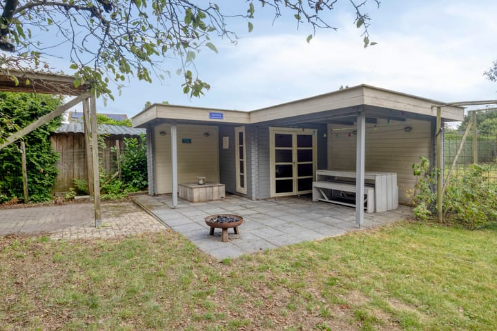 Photo 47 of Heggerenkweg 17