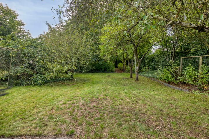 Photo 48 of Heggerenkweg 17