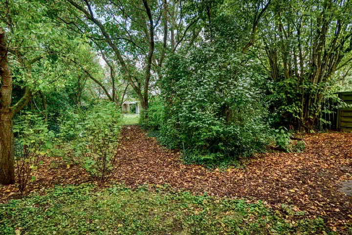 Photo 49 of Heggerenkweg 17