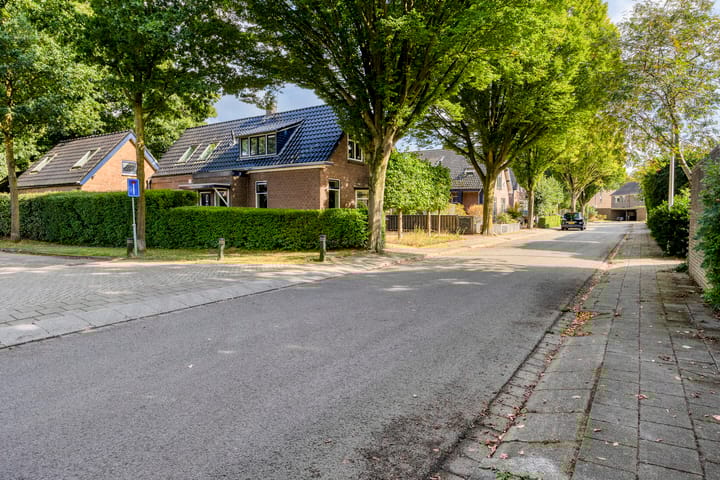 Photo 50 of Heggerenkweg 17