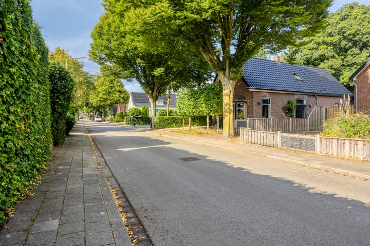 Photo 51 of Heggerenkweg 17