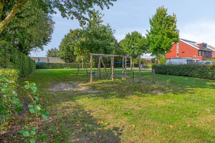 Photo 52 of Heggerenkweg 17