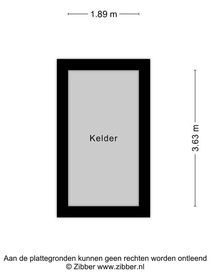 Photo 55 of Heggerenkweg 17