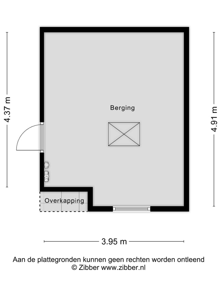 Photo 56 of Heggerenkweg 17