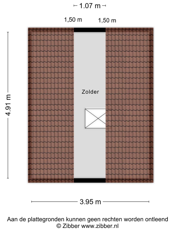 Photo 57 of Heggerenkweg 17