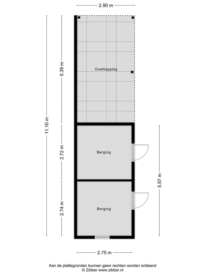 Photo 58 of Heggerenkweg 17