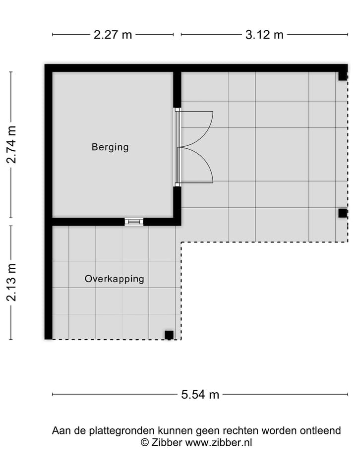Photo 61 of Heggerenkweg 17
