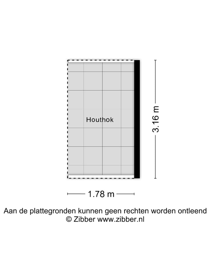 Photo 63 of Heggerenkweg 17