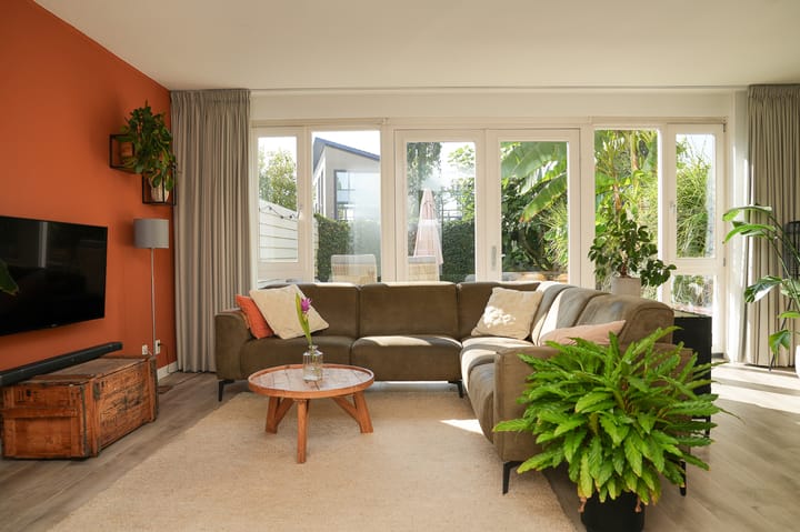 Foto 7 van Vlasven 153