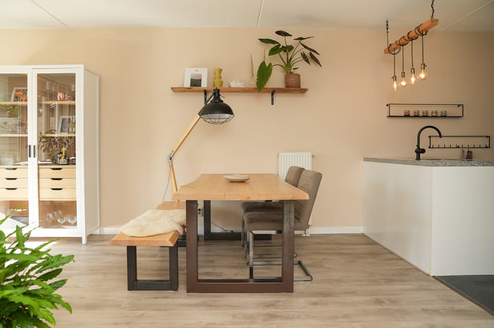 Foto 9 van Vlasven 153