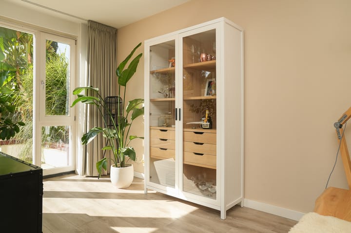 Foto 10 van Vlasven 153