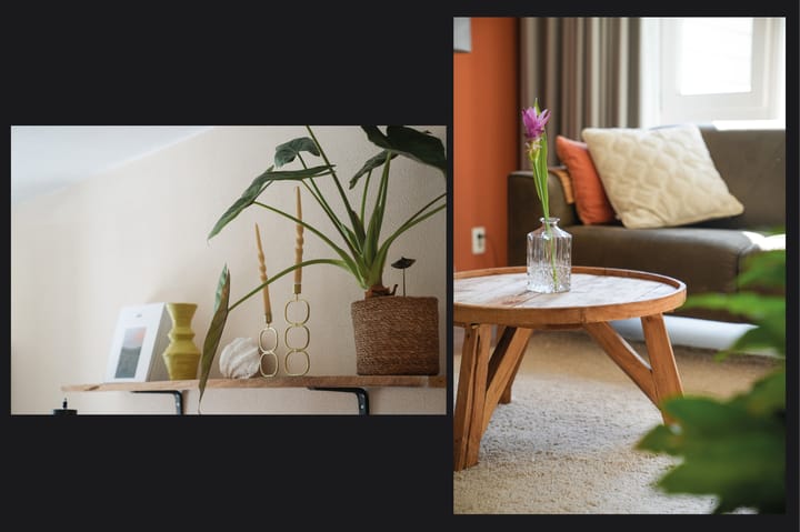 Foto 12 van Vlasven 153